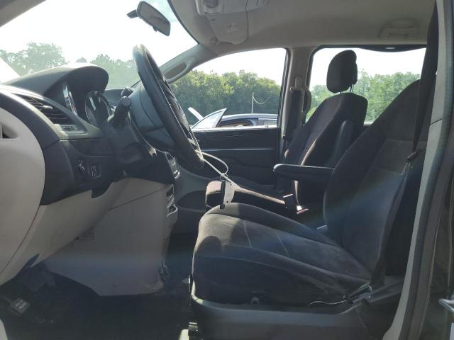 Продаж на аукціоні авто 2014 Dodge Grand Cara, vin: 2C4RDGBG7ER104254, номер лоту: 63157965