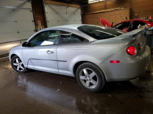 2006 Chevrolet Cobalt მანქანა იყიდება აუქციონზე, vin: 1G1AL18F367884356, აუქციონის ნომერი: 72945055