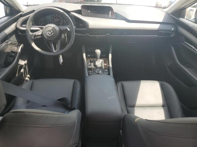 Продажа на аукционе авто 2025 Mazda 3 Select S, vin: 3MZBPABM3SM455755, номер лота: 58285675