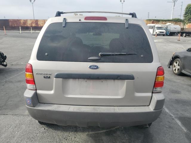 Продажа на аукционе авто 2001 Ford Escape, vin: 1FMYU03181KE78292, номер лота: 53249876