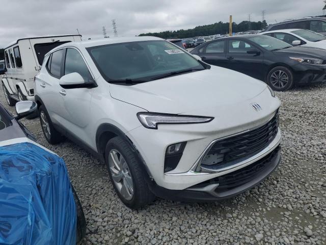 Aukcja sprzedaży 2024 Buick Encore Gx, vin: KL4AMBS2XRB090076, numer aukcji: 59774425