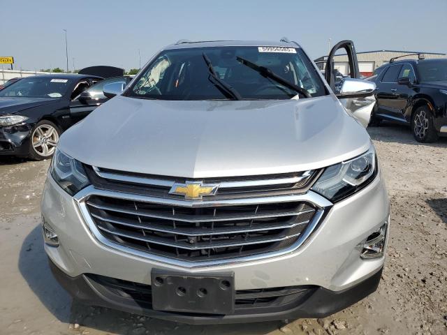 Продаж на аукціоні авто 2019 Chevrolet Equinox, vin: 3GNAXYEX4KS677074, номер лоту: 59956585