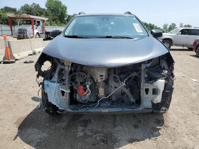 Aukcja sprzedaży 2017 Toyota Rav4 Le, vin: JTMBFREV1HJ709459, numer aukcji: 60268045
