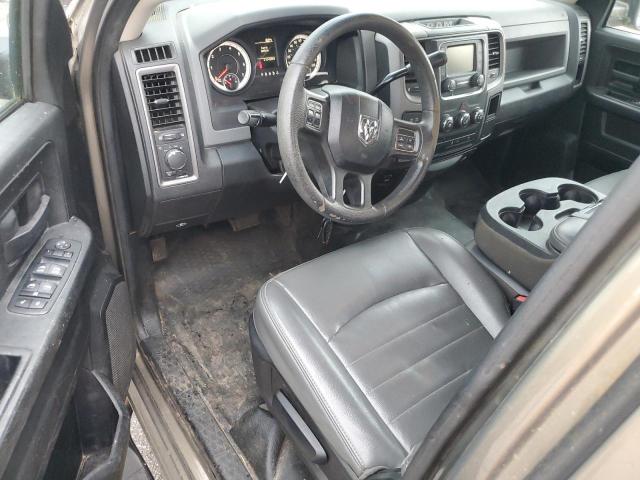 Aukcja sprzedaży 2013 Ram 1500, vin: 1C6RR7FP9DS645337, numer aukcji: 63027445