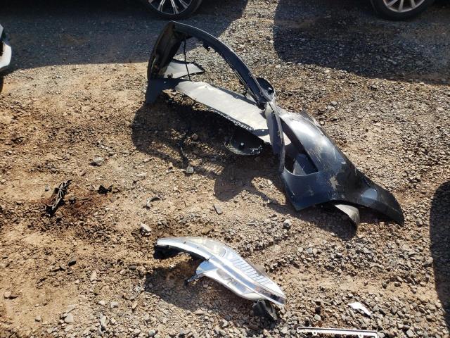 Aukcja sprzedaży 2015 Tesla Model S, vin: 5YJSA1E48FF118461, numer aukcji: 61833915