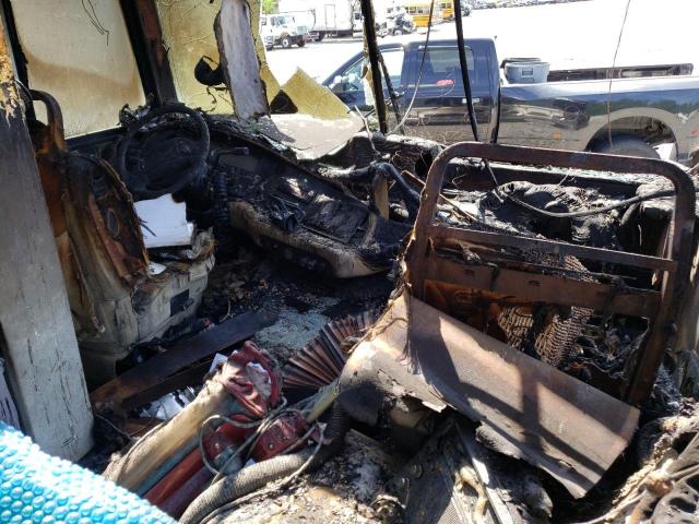 Aukcja sprzedaży 1997 Ford F530 Super, vin: 3FCMF53G9VJA19173, numer aukcji: 61926255