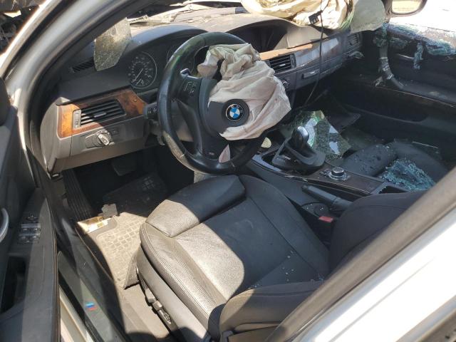 Aukcja sprzedaży 2011 Bmw 335, vin: WBAPN7C52BA779802, numer aukcji: 59946865