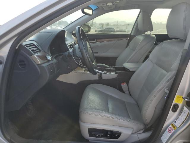 59046935 :رقم المزاد ، JTHBE1BL8E5042920 vin ، 2014 Lexus Gs 350 مزاد بيع