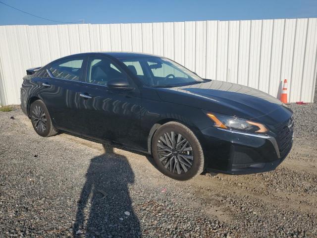Продаж на аукціоні авто 2025 Nissan Altima Sv, vin: 1N4BL4DVXSN350213, номер лоту: 61623655