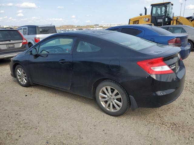 Aukcja sprzedaży 2012 Honda Civic Lx, vin: 2HGFG3B57CH004161, numer aukcji: 62376045