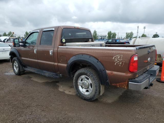 Продаж на аукціоні авто 2011 Ford F250 Super, vin: 1FT7W2B69BEC99908, номер лоту: 61919585