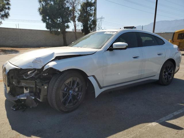 Aukcja sprzedaży 2024 Bmw I4, vin: WBY73AW08RFT27984, numer aukcji: 62776285
