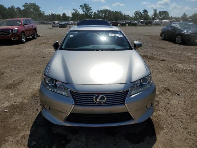 Продажа на аукционе авто 2015 Lexus Es 350, vin: JTHBK1GG9F2196365, номер лота: 61371175