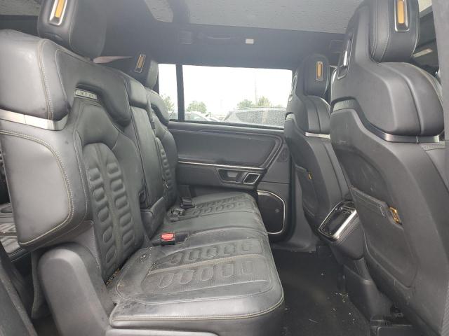 61305385 :رقم المزاد ، 7PDSGABLXPN020988 vin ، 2023 Rivian R1s Launch Edition مزاد بيع