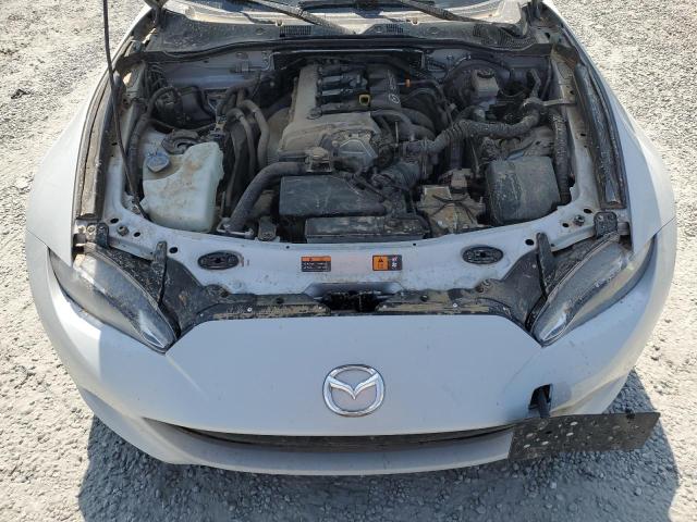 Продаж на аукціоні авто 2017 Mazda Mx-5 Miata, vin: JM1NDAM73H0103268, номер лоту: 60270755