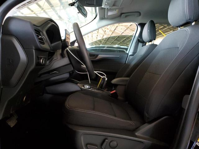 Продажа на аукционе авто 2023 Ford Escape Act, vin: 1FMCU0GN8PUB09811, номер лота: 57355975