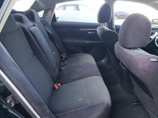 Aukcja sprzedaży 2013 Nissan Altima, vin: 1N4AL3AP7DC272953, numer aukcji: 59636925