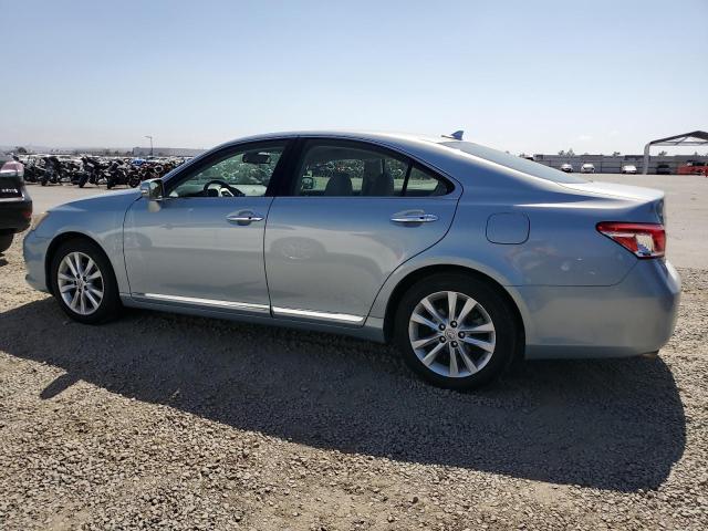 61872085 :رقم المزاد ، JTHBK1EG1A2378072 vin ، 2010 Lexus Es 350 مزاد بيع