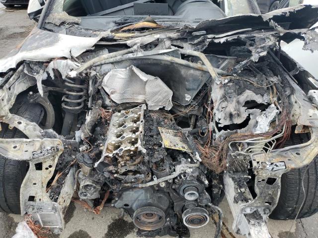 Aukcja sprzedaży 2023 Audi Q5 Premium Plus 45, vin: WA1EAAFY0P2054171, numer aukcji: 62070575