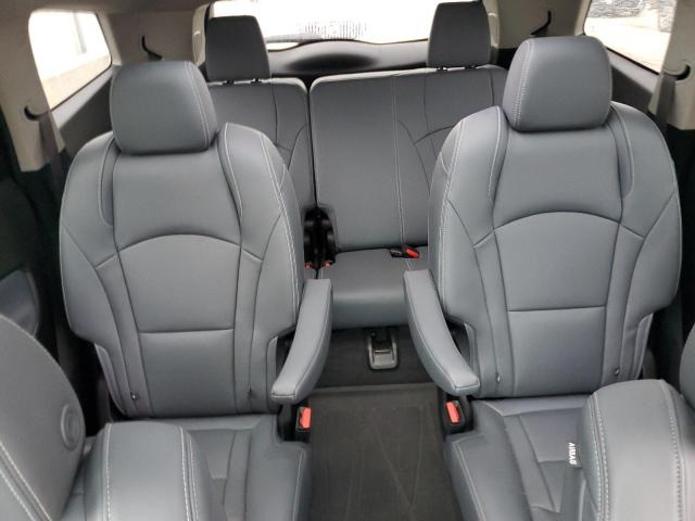 Продаж на аукціоні авто 2021 Buick Enclave Pr, vin: 5GAEVBKW6MJ194183, номер лоту: 59888435