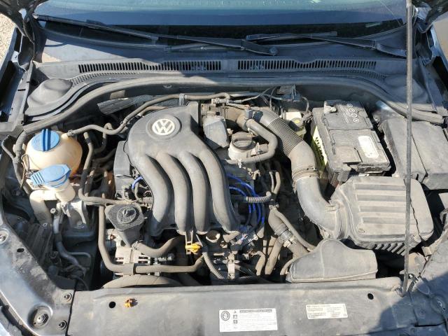 59555985 :رقم المزاد ، 3VW2K7AJ8DM355503 vin ، 2013 Volkswagen Jetta Base مزاد بيع