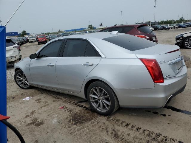 Aukcja sprzedaży 2018 Cadillac Cts, vin: 1G6AX5SX4J0135803, numer aukcji: 60140065
