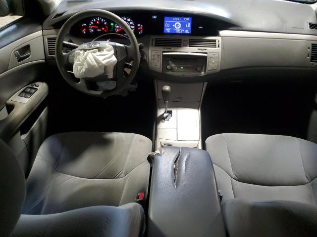 Продажа на аукционе авто 2006 Toyota Avalon, vin: 4T1BK36B86U122230, номер лота: 59206125