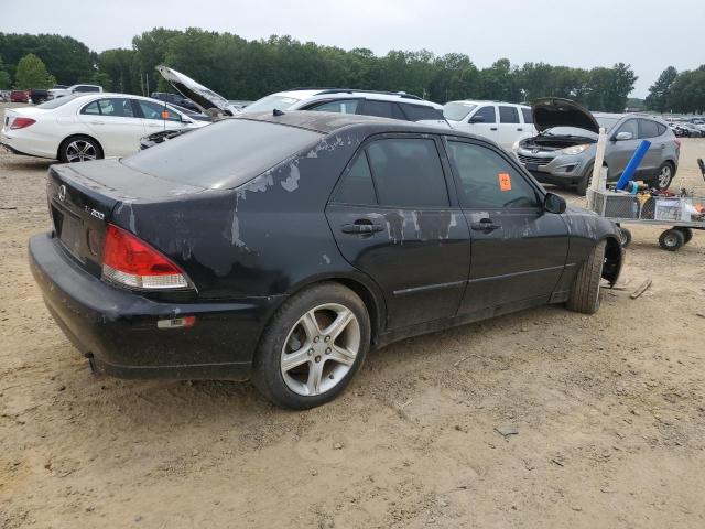 Aukcja sprzedaży 2002 Lexus Is 300, vin: JTHBD192220052352, numer aukcji: 60574305