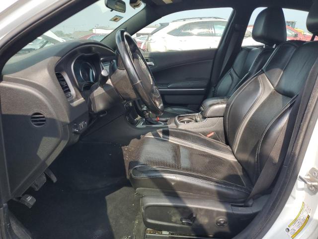 60262905 :رقم المزاد ، 2C3CDXBG7LH111184 vin ، 2020 Dodge Charger مزاد بيع