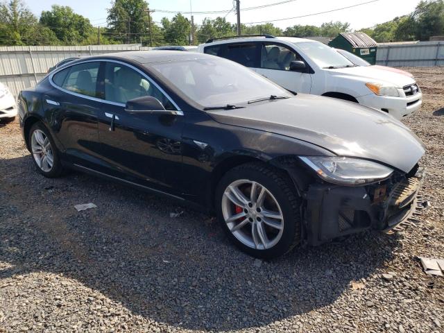 Aukcja sprzedaży 2015 Tesla Model S, vin: 5YJSA1E48FF118461, numer aukcji: 61833915