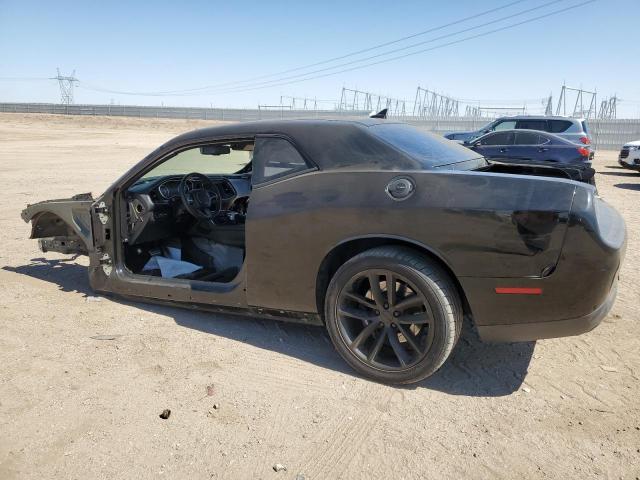 Продажа на аукционе авто 2015 Dodge Challenger, vin: 2C3CDZFJ5FH842931, номер лота: 62936555