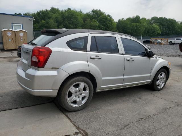 Aukcja sprzedaży 2009 Dodge Caliber, vin: 1B3HB48A39D232231, numer aukcji: 61030005