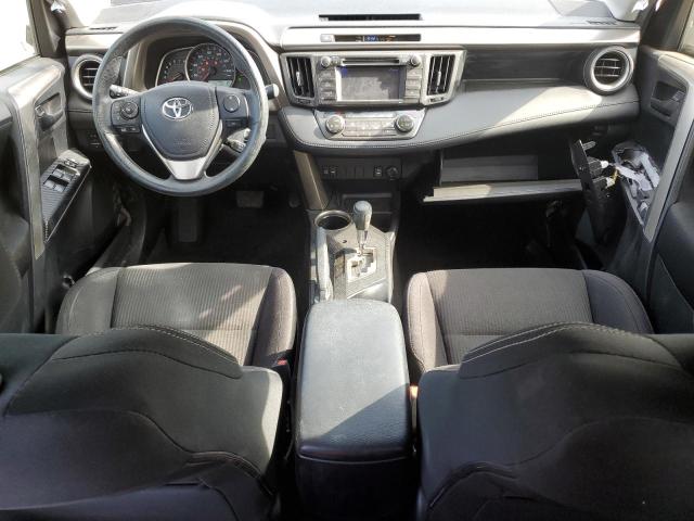 Aukcja sprzedaży 2013 Toyota Rav4 Xle, vin: JTMRFREV9D5023543, numer aukcji: 60340125
