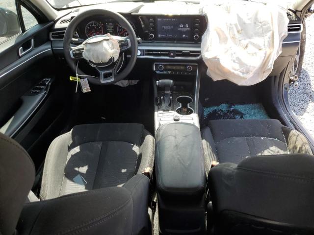 61288885 :رقم المزاد ، 5XXG14J21PG226737 vin ، 2023 Kia K5 Lxs مزاد بيع