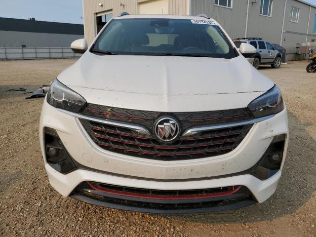 Продаж на аукціоні авто 2021 Buick Encore Gx, vin: KL4MMGSL8MB086006, номер лоту: 59794335