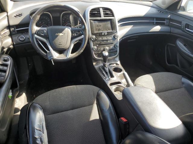 60230045 :رقم المزاد ، 1G11E5SL6EF225224 vin ، 2014 Chevrolet Malibu 2lt مزاد بيع