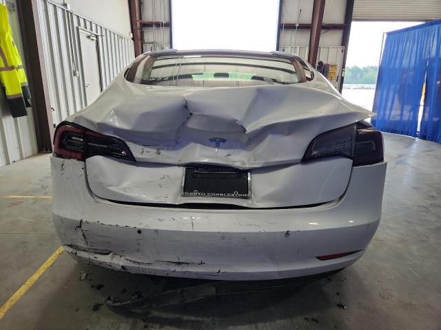 Продажа на аукционе авто 2019 Tesla Model 3, vin: 5YJ3E1EA0KF416009, номер лота: 62680905