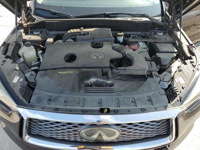 Продажа на аукционе авто 2020 Infiniti Qx50 Pure, vin: 3PCAJ5M18LF103075, номер лота: 59696195