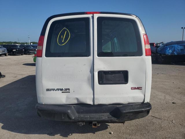 Aukcja sprzedaży 2012 Gmc Savana, vin: 1GTZ7UBG4C1163527, numer aukcji: 59117515