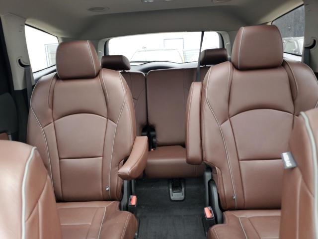 Aukcja sprzedaży 2019 Buick Enclave Av, vin: 5GAEVCKW9KJ131906, numer aukcji: 59461325