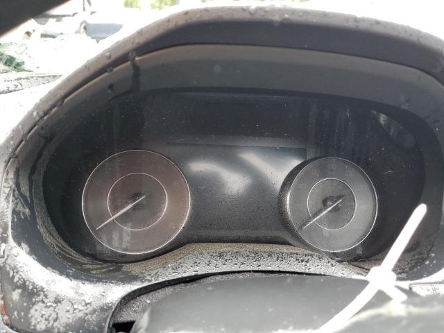 2023 Acura Rdx Techno მანქანა იყიდება აუქციონზე, vin: 5J8TC2H56PL011627, აუქციონის ნომერი: 60264295