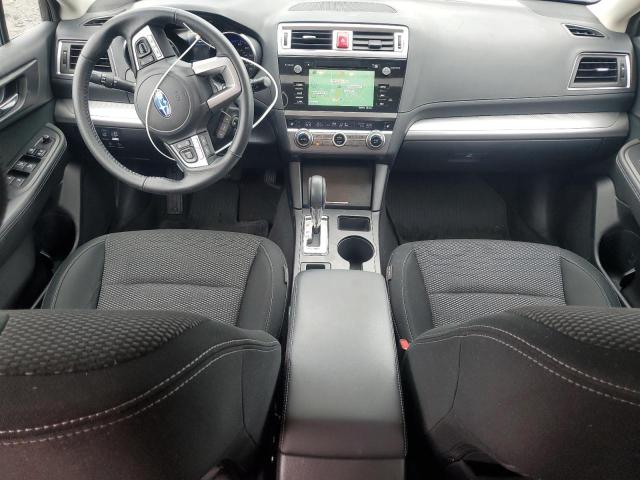 Продаж на аукціоні авто 2017 Subaru Outback 2., vin: 4S4BSAHC2H3278752, номер лоту: 61341325