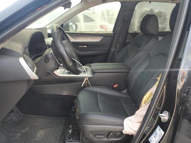 Aukcja sprzedaży 2024 Mazda Cx-90 Pref, vin: JM3KKCHD4R1125528, numer aukcji: 60501175