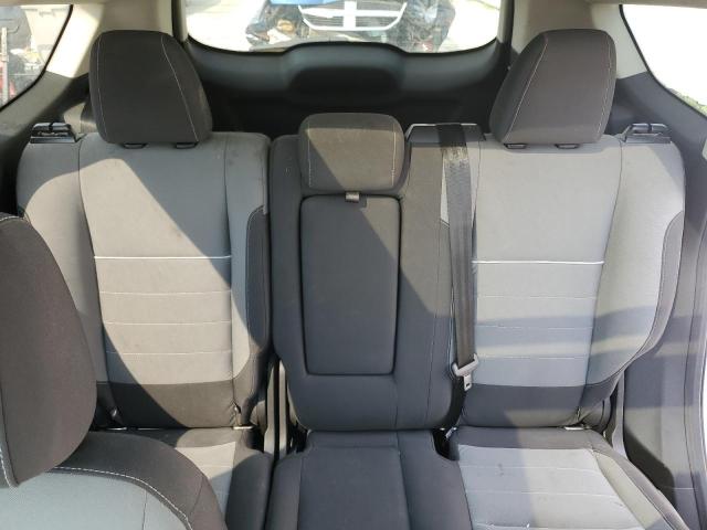 Aukcja sprzedaży 2014 Ford Escape, vin: 1FMCU9G95EUE30029, numer aukcji: 60349595