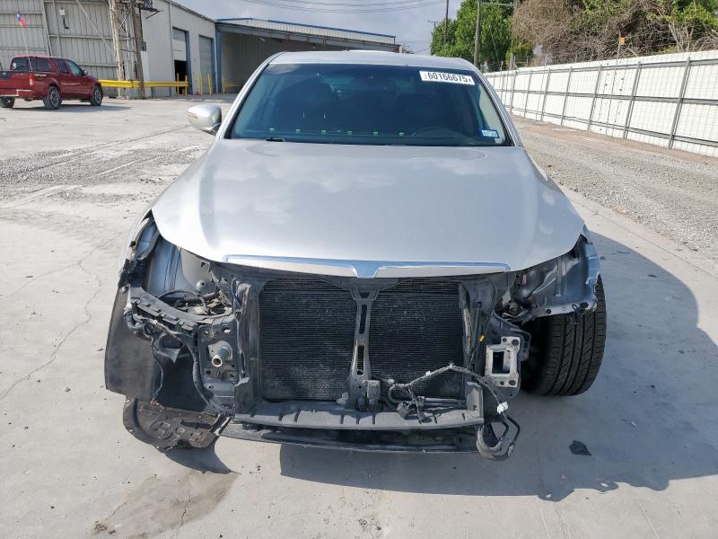 2013 Hyundai Genesis 3. მანქანა იყიდება აუქციონზე, vin: KMHGC4DD4DU243086, აუქციონის ნომერი: 60166675