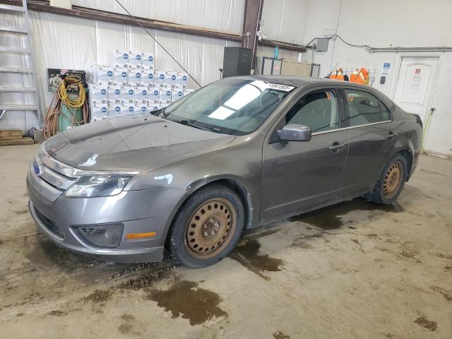 Aukcja sprzedaży 2011 Ford Fusion Se, vin: 3FAHP0HA8BR282893, numer aukcji: 61841505