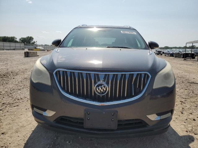 2014 Buick Enclave მანქანა იყიდება აუქციონზე, vin: 5GAKRAKD8EJ263621, აუქციონის ნომერი: 59173605