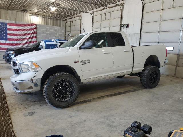 Aukcja sprzedaży 2019 Ram 1500 Classic, vin: 1C6RR7GT6KS513841, numer aukcji: 58585575