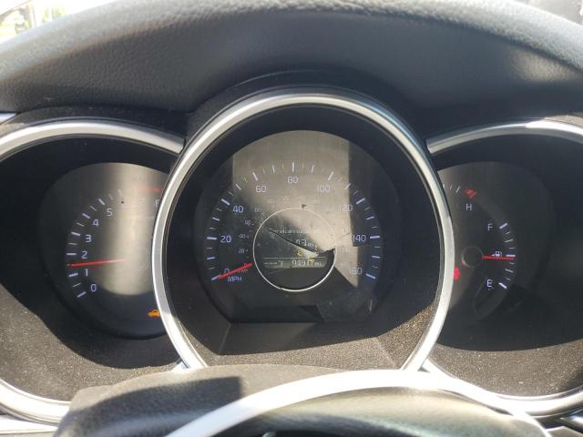 2015 Kia Optima Lx მანქანა იყიდება აუქციონზე, vin: 5XXGM4A72FG453873, აუქციონის ნომერი: 60850085
