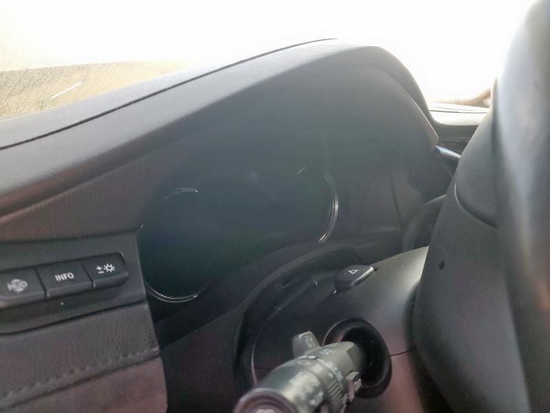Продажа на аукционе авто 2019 Cadillac Escalade L, vin: 1GYS3BKJ3KR284136, номер лота: 62149995
